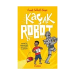 Kaçak Robot