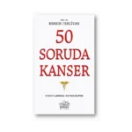50 Soruda Kanser