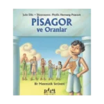 Pisagor ve Oranlar