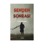 Senden Sonrası
