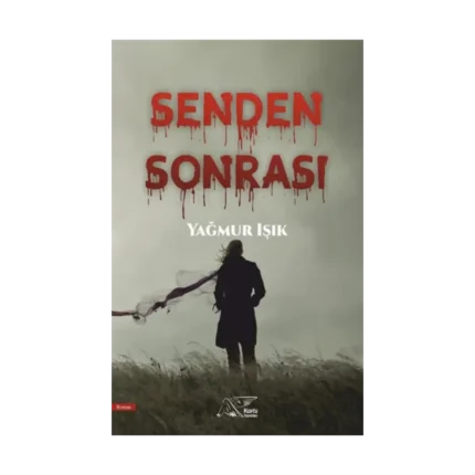 Senden Sonrası