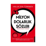 Miyon Dolarlık Sözler