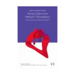 Versay Sulhu'nun Netayic-i İktisadiyesi "Versay Barışı'nın İktisadi Sonuçları"