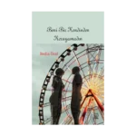 Beni Bir Kendinden Koruyamadın