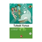 Tutsak Yunus