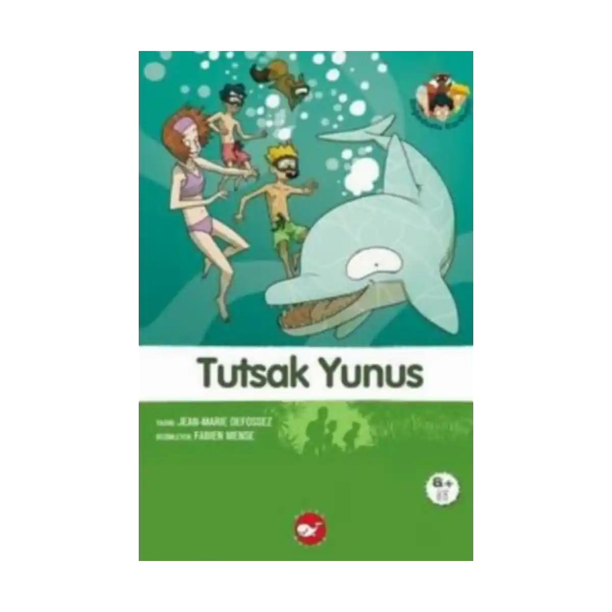 34962-tutsak-yunus-1-1.webp Tutsak Yunus - Görsel 1