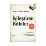 İyileştiren Bitkiler