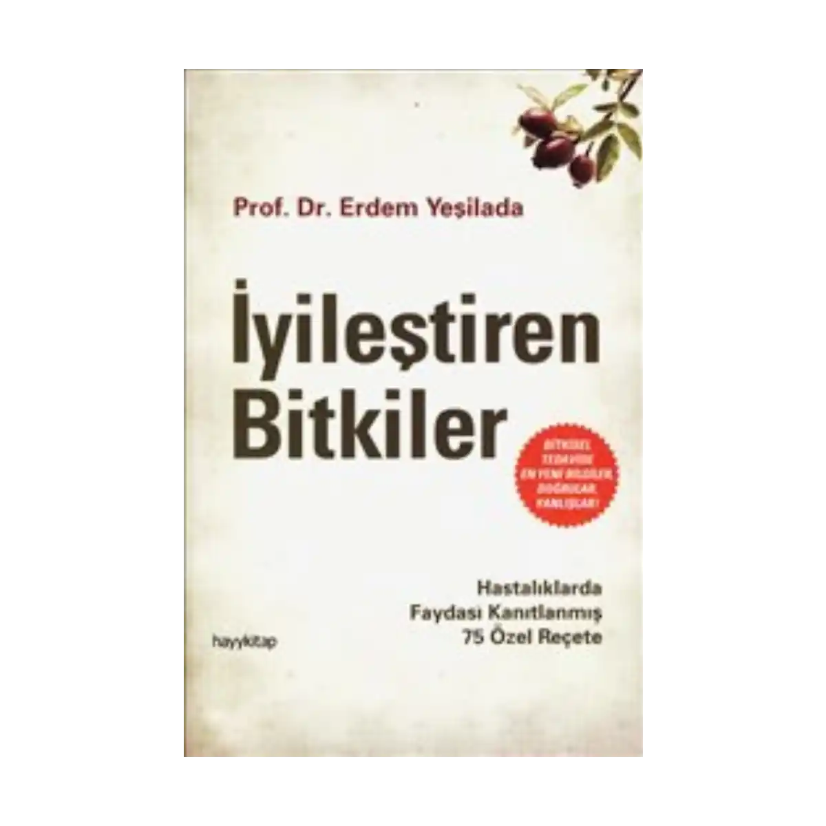 349f2-iyilestiren-bitkiler-1-1.webp İyileştiren Bitkiler - Görsel 1