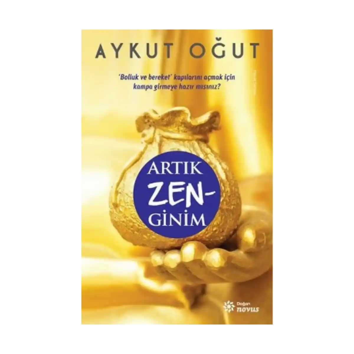 34a0e-artik-zenginim-1-1.webp Artık Zenginim - Görsel 1