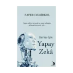 Herkes İçin Yapay Zeka