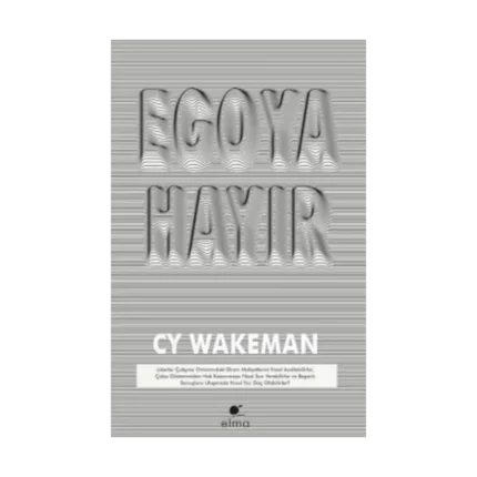 Egoya Hayır
