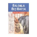 Balonla Beş Hafta