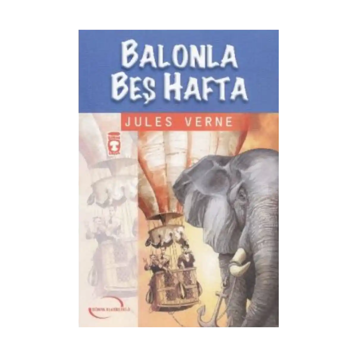 34aaf-balonla-bes-hafta-1-1.webp Balonla Beş Hafta - Görsel 1