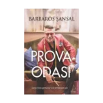 Prova Odası (Güncellenmiş)