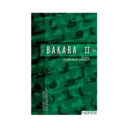 Nefsin İçyüzünü Tanımak