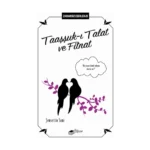 Taaşşuk-ı Talat ve Fitnat