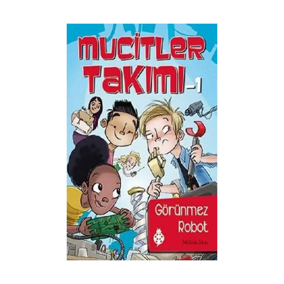 34c6d-mucitler-takimi-1-gorunmez-robot-1-1.webp Mucitler Takımı 1: Görünmez Robot - Görsel 1