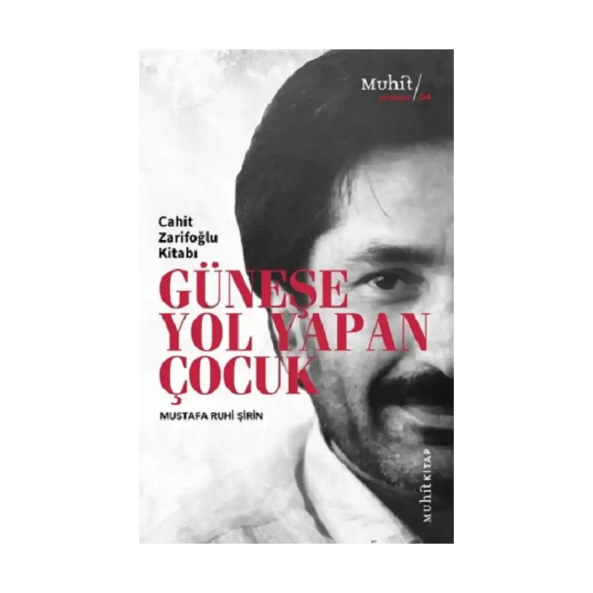 34c70-gunese-yol-yapan-cocuk-1-1.webp Güneşe Yol Yapan Çocuk - Görsel 1