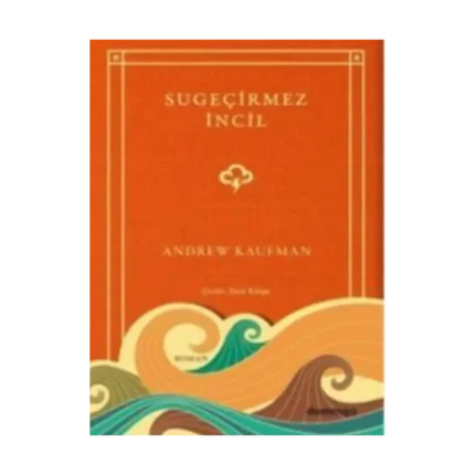 Su Geçirmez İncil