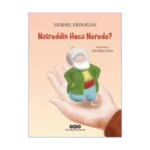 Nasreddin Hoca Nerede?