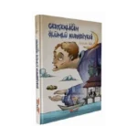 Gerçekliğin Ölümlü Kurabiyesi