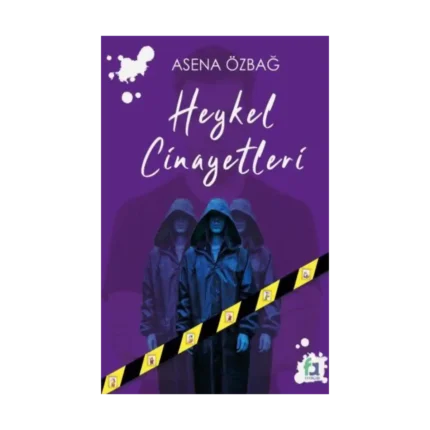 Heykel Cinayetleri