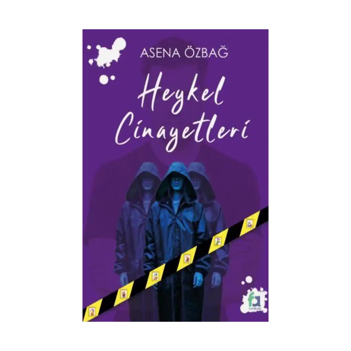 34e46-heykel-cinayetleri-1-1.webp Heykel Cinayetleri - Görsel 1