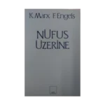 Nüfus Üzerine