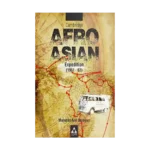 Cambridge Afro - Asian Expedition 1961 - 62
