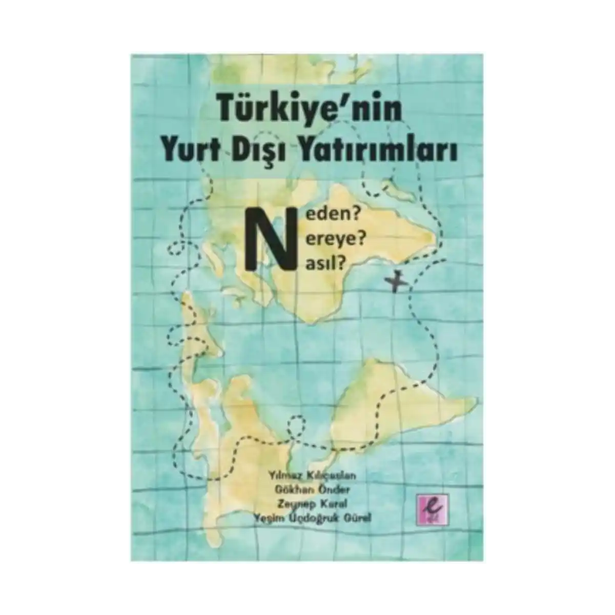 34f50-turkiye-nin-yurt-disi-yatirimlari-neden-nereye-nasil-1-1.webp Türkiye'nin Yurt Dışı Yatırımları: Neden? Nereye? Nasıl? - Görsel 1