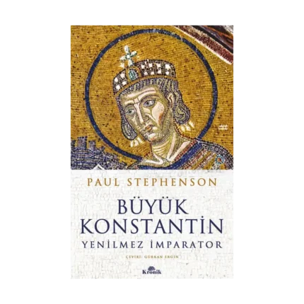 Büyük Konstantin