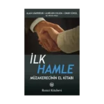 İlk Hamle