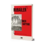 Rubailer