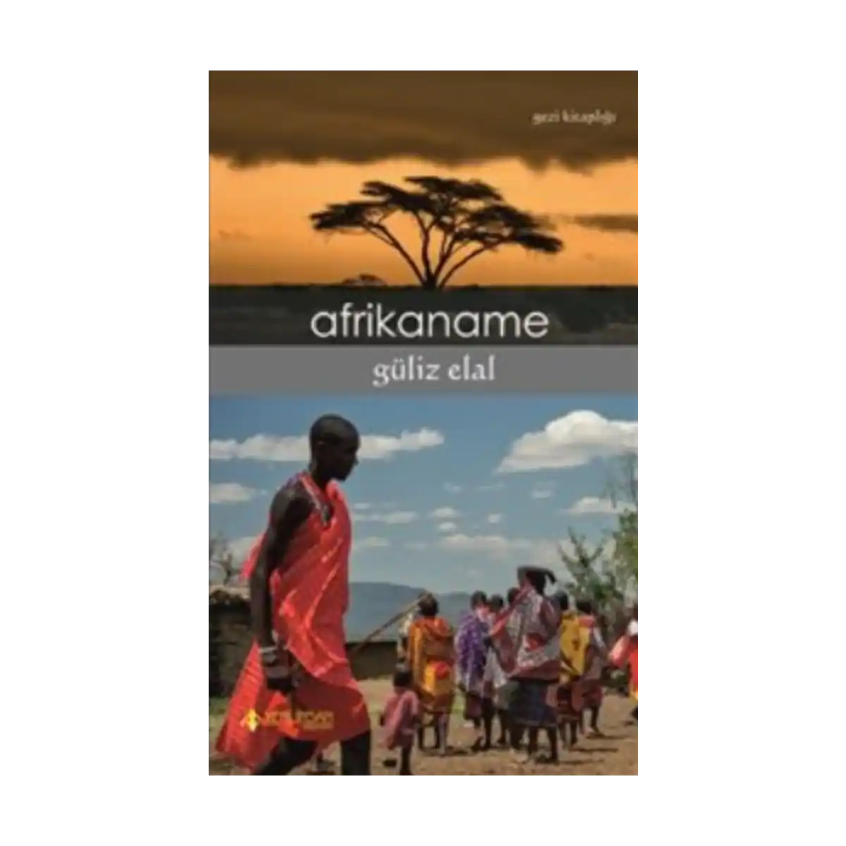 3522d-afrikaname-1-1.webp Afrikaname - Görsel 1
