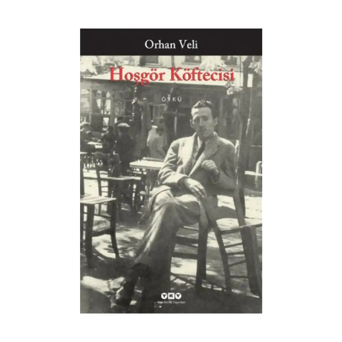 35296-hosgor-koftecisi-1-1.webp Hoşgör Köftecisi - Görsel 1