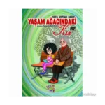 Yaşam Ağacındaki Kız