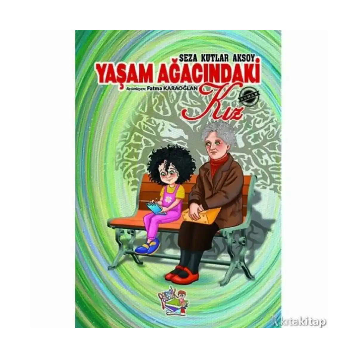35297-yasam-agacindaki-kiz-1-1.webp Yaşam Ağacındaki Kız - Görsel 1