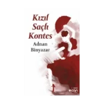 Kızıl Saçlı Kontes
