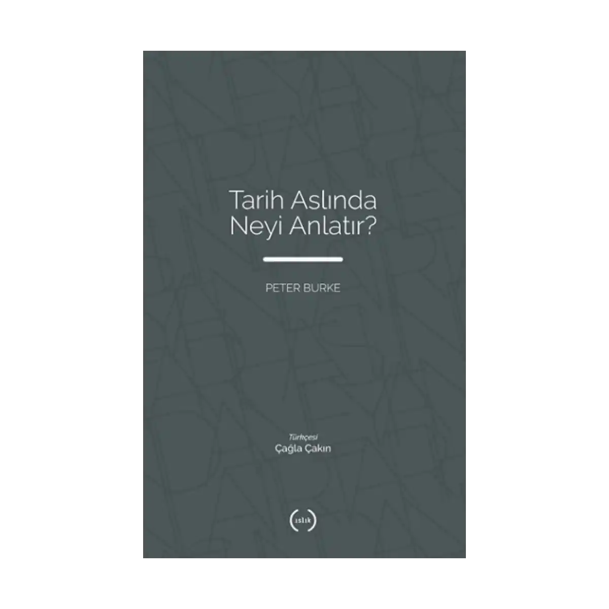 352ef-tarih-aslinda-neyi-anlatir-1-1.webp Tarih Aslında Neyi Anlatır? - Görsel 1