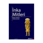İnka Mitleri