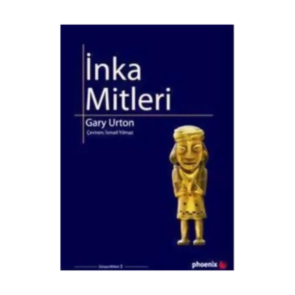 İnka Mitleri