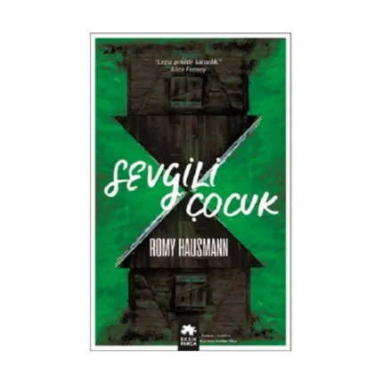 Sevgili Çocuk