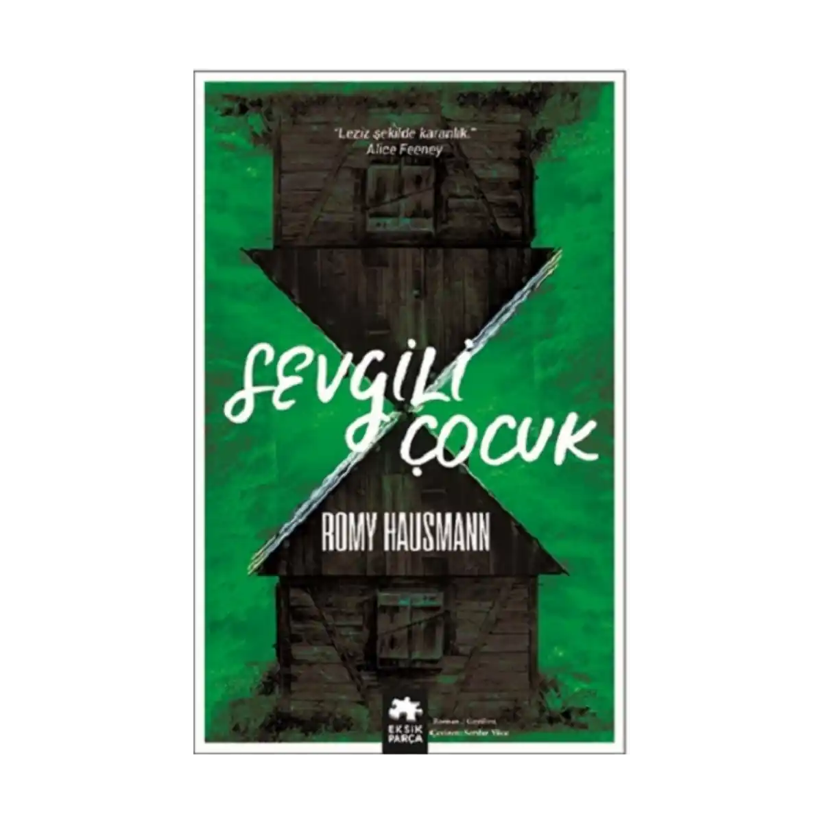 35483-sevgili-cocuk-1-1.webp Sevgili Çocuk - Görsel 1