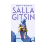 Salla Gitsin
