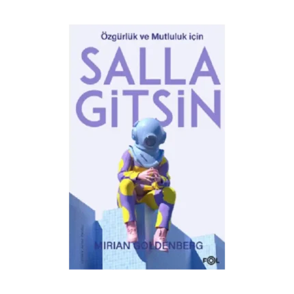 Salla Gitsin