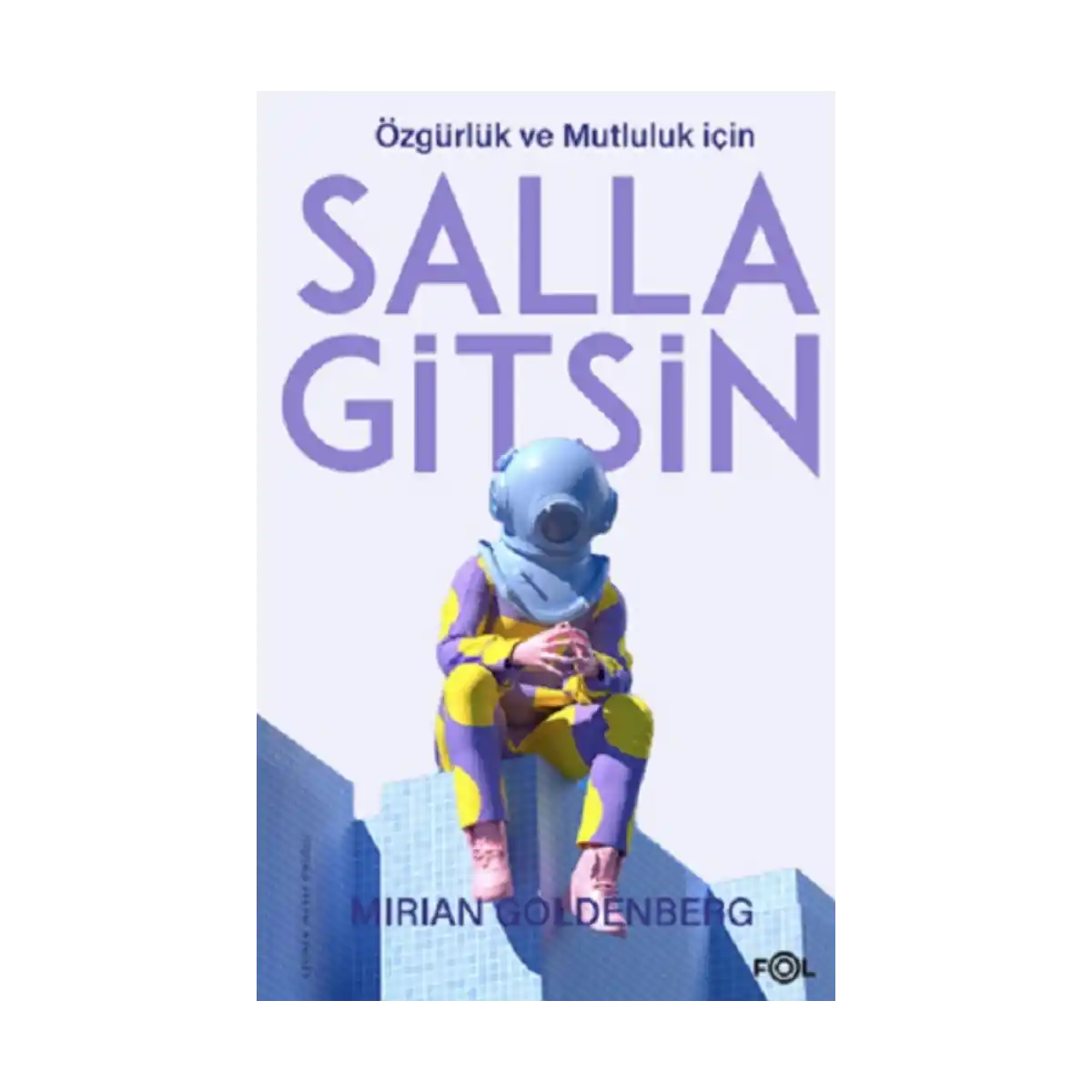 354ae-salla-gitsin-1-1.webp Salla Gitsin - Görsel 1