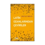 Latin Ozanlarından Çeviriler