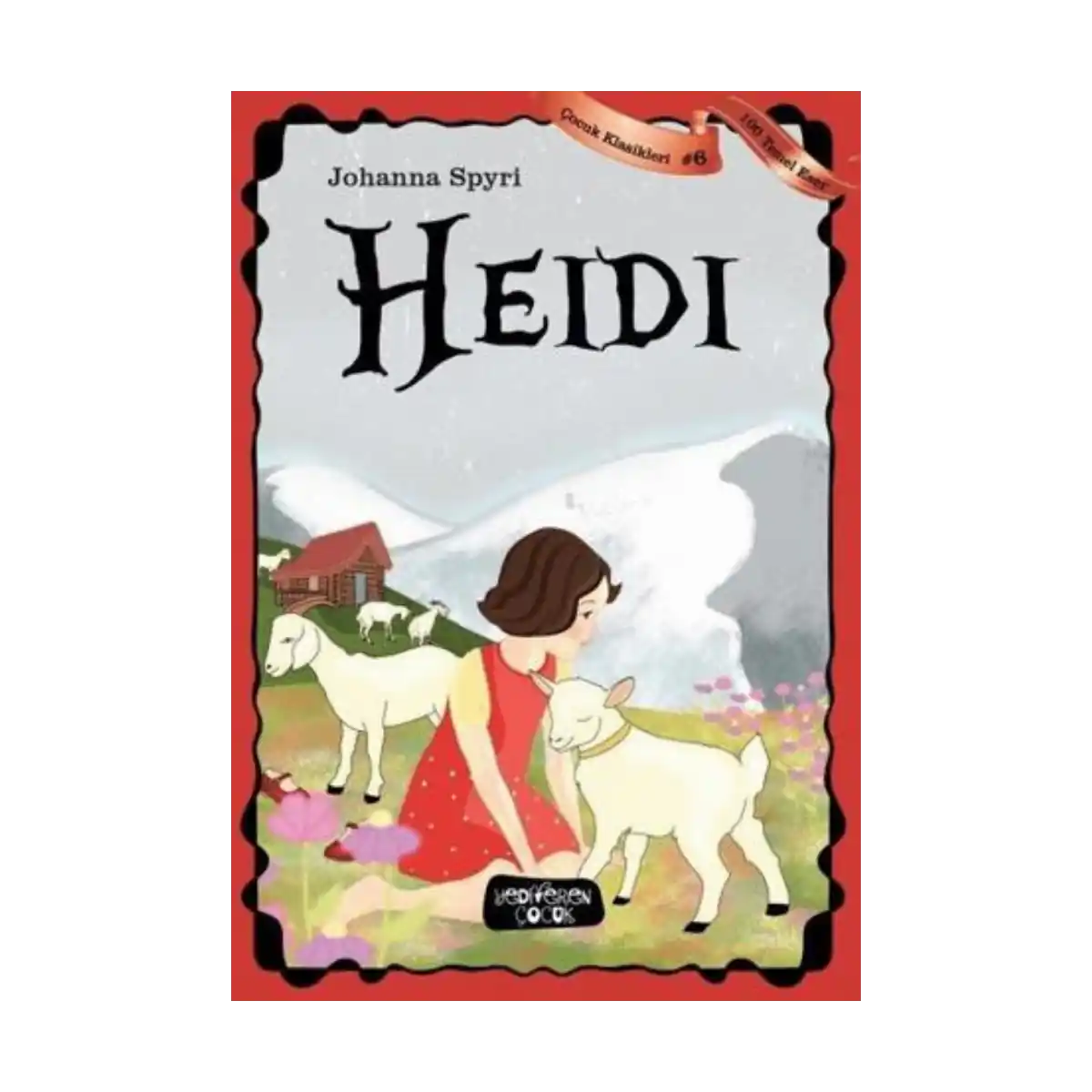 35593-heidi-1-1.webp Heidi - Görsel 1