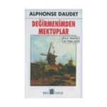 Değirmenimden Mektuplar