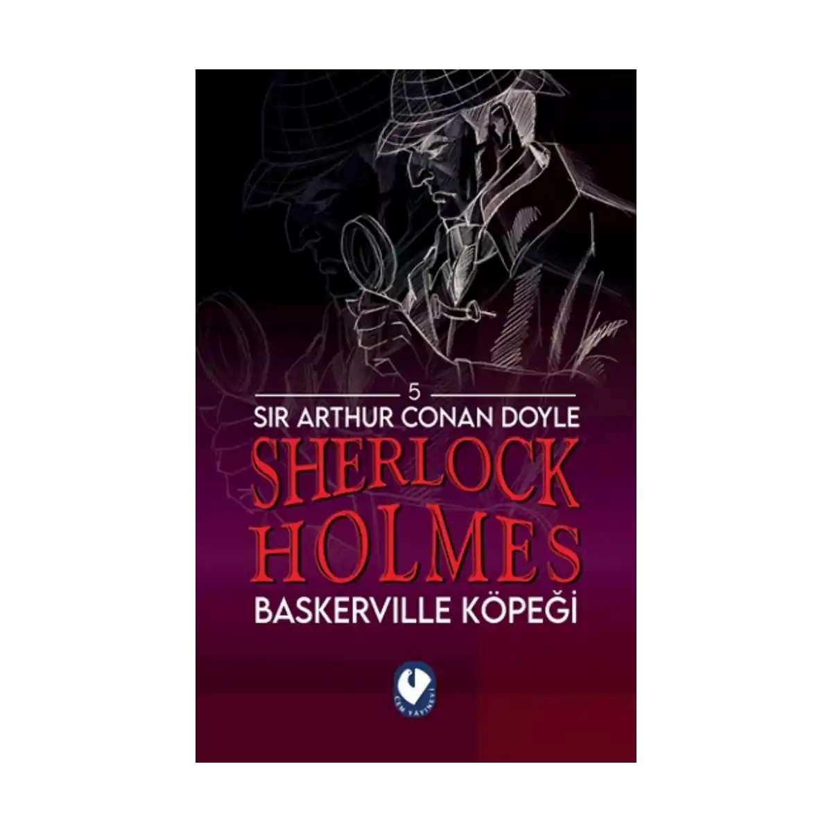 3574e-sherlock-holmes-baskerville-kopegi-1-1.webp Sherlock Holmes - Baskerville Köpeği - Görsel 1
